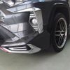 toyota rav4 2019 ENHANCEAUTO_1_ea293669 image 26