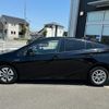 toyota prius 2016 265 image 2