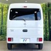 nissan nv100-clipper 2021 CFJ1723385 image 15