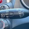 honda fit 2010 -HONDA--Fit DBA-GE6--GE6-1384898---HONDA--Fit DBA-GE6--GE6-1384898- image 5