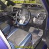 nissan serena 2019 -NISSAN--Serena GC27-053399---NISSAN--Serena GC27-053399- image 3