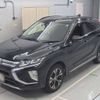 mitsubishi eclipse-cross 2019 -MITSUBISHI--Eclipse Cross GK1W-0011578---MITSUBISHI--Eclipse Cross GK1W-0011578- image 1