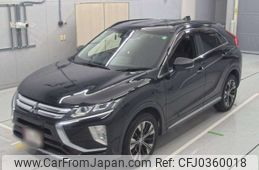 mitsubishi eclipse-cross 2019 -MITSUBISHI--Eclipse Cross GK1W-0011578---MITSUBISHI--Eclipse Cross GK1W-0011578-