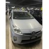 toyota prius 2010 quick_quick_DAA-ZVW30_5175184 image 1