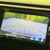 honda n-wgn 2017 -HONDA--N WGN DBA-JH1--JH1-1351835---HONDA--N WGN DBA-JH1--JH1-1351835- image 4
