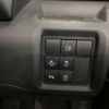 toyota raize 2021 -TOYOTA--Raize 5BA-A200A--A200A-0151604---TOYOTA--Raize 5BA-A200A--A200A-0151604- image 9