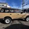 toyota land-cruiser 1994 CFJ1509713 image 24