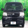 toyota pixis-van 2015 -TOYOTA--Pixis Van EBD-S321M--S321M-0013732---TOYOTA--Pixis Van EBD-S321M--S321M-0013732- image 13