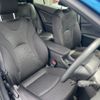 toyota prius 2019 quick_quick_DAA-ZVW51_ZVW51-6126029 image 4