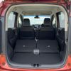 honda n-wgn 2014 CFJ1510381 image 10