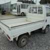 honda acty-truck 1990 17159A image 4