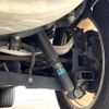 nissan x-trail 2010 -NISSAN--X-Trail LDA-DNT31--DNT31-200518---NISSAN--X-Trail LDA-DNT31--DNT31-200518- image 20