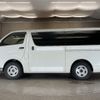 toyota hiace-van 2019 -TOYOTA--Hiace Van CBF-TRH200V--TRH200-0293348---TOYOTA--Hiace Van CBF-TRH200V--TRH200-0293348- image 15