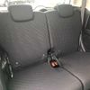 honda n-box 2014 -HONDA 【名変中 】--N BOX JF1--1514996---HONDA 【名変中 】--N BOX JF1--1514996- image 5