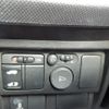 honda freed 2010 -HONDA--Freed GB3--1181140---HONDA--Freed GB3--1181140- image 11