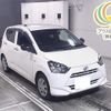 daihatsu mira-e-s 2018 -DAIHATSU 【名古屋 582ﾎ9799】--Mira e:s LA350S-0072418---DAIHATSU 【名古屋 582ﾎ9799】--Mira e:s LA350S-0072418- image 1