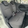 suzuki wagon-r 2013 -SUZUKI--Wagon R DBA-MH34S--MH34S-922677---SUZUKI--Wagon R DBA-MH34S--MH34S-922677- image 3