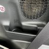 daihatsu move-canbus 2016 -DAIHATSU--Move Canbus DBA-LA800S--LA800S-0020991---DAIHATSU--Move Canbus DBA-LA800S--LA800S-0020991- image 29