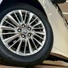 toyota vellfire 2020 -TOYOTA--Vellfire -AYH30W--AYH30-0102566---TOYOTA--Vellfire -AYH30W--AYH30-0102566- image 19