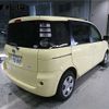 toyota sienta 2006 -TOYOTA 【札幌 502ﾂ9284】--Sienta NCP85G--5001162---TOYOTA 【札幌 502ﾂ9284】--Sienta NCP85G--5001162- image 2