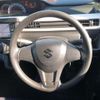 suzuki wagon-r 2018 -SUZUKI--Wagon R DAA-MH55S--MH55S-205552---SUZUKI--Wagon R DAA-MH55S--MH55S-205552- image 7