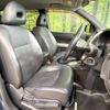 nissan x-trail 2012 -NISSAN--X-Trail CBA-TNT31--TNT31-201295---NISSAN--X-Trail CBA-TNT31--TNT31-201295- image 9