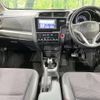 honda fit 2017 -HONDA--Fit DAA-GP6--GP6-3400760---HONDA--Fit DAA-GP6--GP6-3400760- image 2