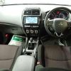 mitsubishi rvr 2018 quick_quick_GA4W_GA4W-0700660 image 4