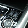 mitsubishi eclipse-cross 2024 CFJ1836172 image 15