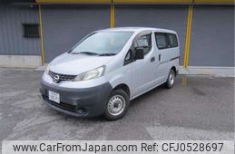 nissan nv200-vanette 2012 -NISSAN--NV200 VM20--VM20-037813---NISSAN--NV200 VM20--VM20-037813-