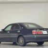 toyota crown 2000 -TOYOTA--Crown GH-JZS175--JZS175-0029795---TOYOTA--Crown GH-JZS175--JZS175-0029795- image 3