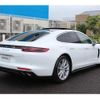 porsche panamera 2017 quick_quick_G2H29A_WP0ZZZ97ZHL122797 image 2