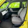 daihatsu mira-tocot 2018 quick_quick_DBA-LA550S_LA550S-0010006 image 6