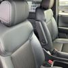 honda stepwagon-spada 2023 CFJ1514835 image 6