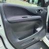 nissan serena 2016 CFJ1450741 image 4