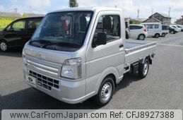 suzuki carry-truck 2023 -SUZUKI 【宮城 480ﾊ9737】--Carry Truck DA16T--759905---SUZUKI 【宮城 480ﾊ9737】--Carry Truck DA16T--759905-