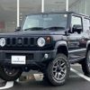 suzuki jimny 2021 CFJ1803730 image 1