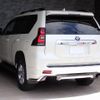 toyota land-cruiser-prado 2022 CFJ1561428 image 8