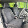 honda fit 2011 -HONDA--Fit DAA-GP1--GP1-1089785---HONDA--Fit DAA-GP1--GP1-1089785- image 9