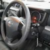 daihatsu move-conte 2016 -DAIHATSU 【豊田 580ｾ3302】--Move Conte DBA-L575S--L575S-0227501---DAIHATSU 【豊田 580ｾ3302】--Move Conte DBA-L575S--L575S-0227501- image 12