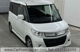 suzuki palette 2012 CFJ1528095