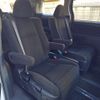 toyota vellfire 2010 CFJ1731317 image 14