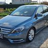 mercedes-benz b-class 2012 -MERCEDES-BENZ 【名変中 】--Benz B Class 246242--2J052355---MERCEDES-BENZ 【名変中 】--Benz B Class 246242--2J052355- image 26