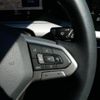 volkswagen golf 2021 -VOLKSWAGEN--VW Golf 3AA-CDDLA--WVWZZZCDZNW106650---VOLKSWAGEN--VW Golf 3AA-CDDLA--WVWZZZCDZNW106650- image 20
