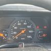 subaru sambar-truck 1999 4040d7a471a70b0d61530f5444cb6512 image 8