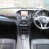 mercedes-benz e-class-station-wagon 2013 quick_quick_RBA-212236C_WDD2122362A800880 image 4