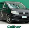 honda stepwagon 2012 -HONDA--Stepwgn DBA-RK1--RK1-1304823---HONDA--Stepwgn DBA-RK1--RK1-1304823- image 1