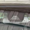 toyota harrier 2018 quick_quick_ZSU60W_ZSU60-0161021 image 3