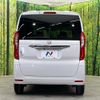 honda n-box 2020 quick_quick_JF3_JF3-1463420 image 15