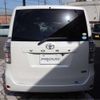 toyota voxy 2010 -TOYOTA 【静岡 502ﾈ4176】--Voxy DBA-ZRR70G--ZRR70-0343470---TOYOTA 【静岡 502ﾈ4176】--Voxy DBA-ZRR70G--ZRR70-0343470- image 23